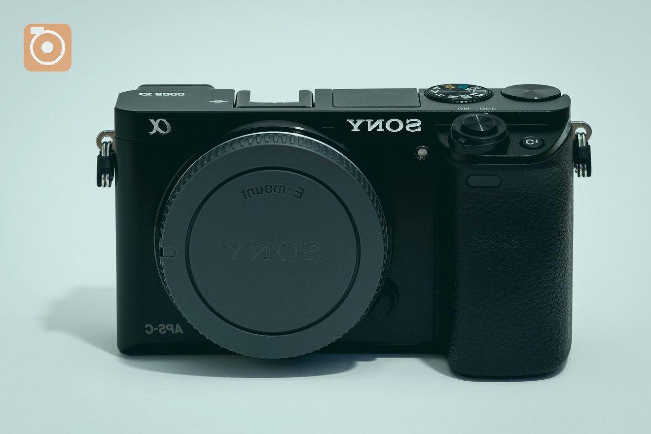 photo equipment category