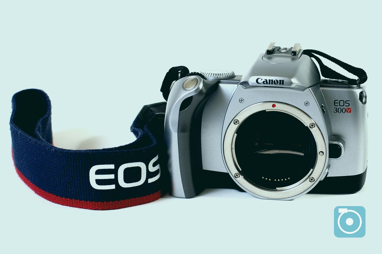photo equipment category