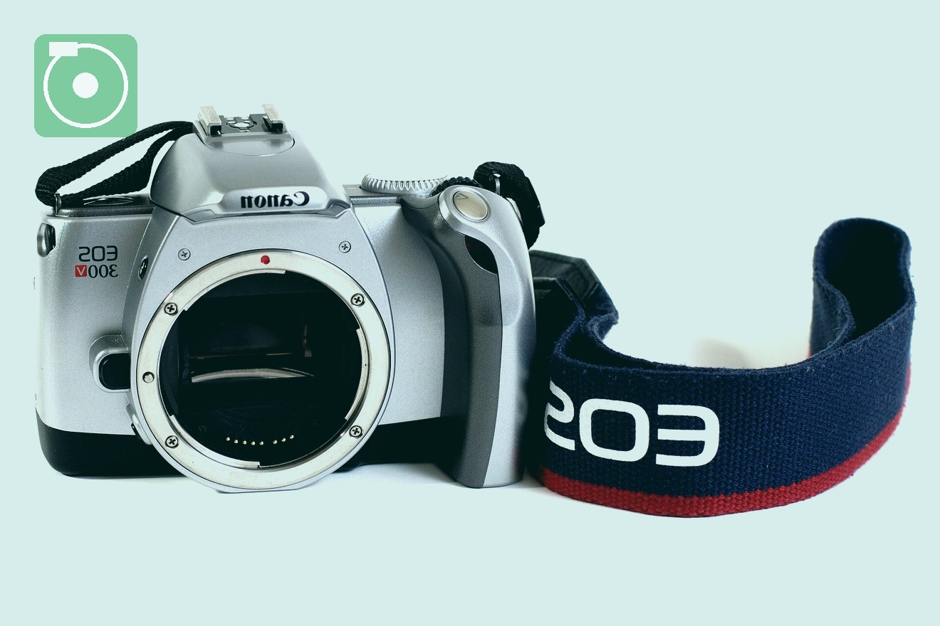 photo equipment category